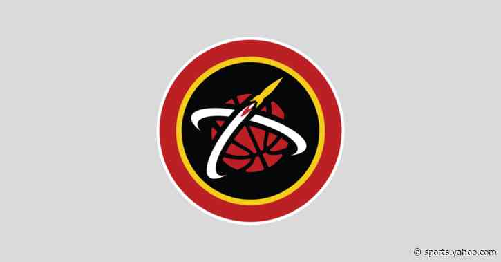Let’s Watch The NBA Draft!