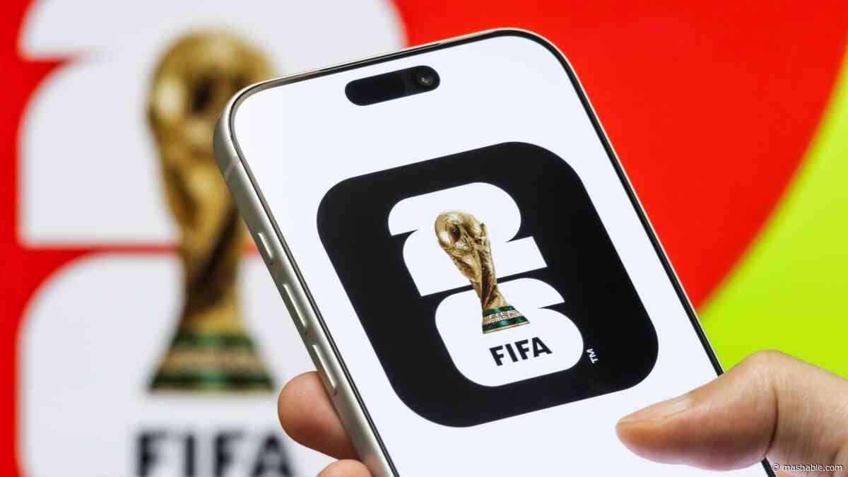 Fake public Wi-Fi scams threaten World Cup venues
