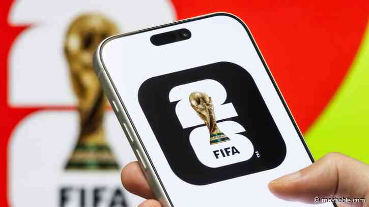 Fake public Wi-Fi scams threaten World Cup venues