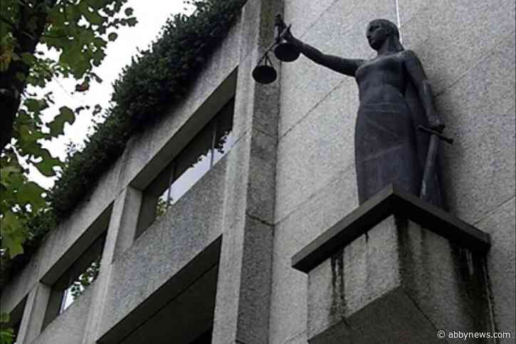 Advocates press B.C. to curb NDAs in harassment, abuse cases