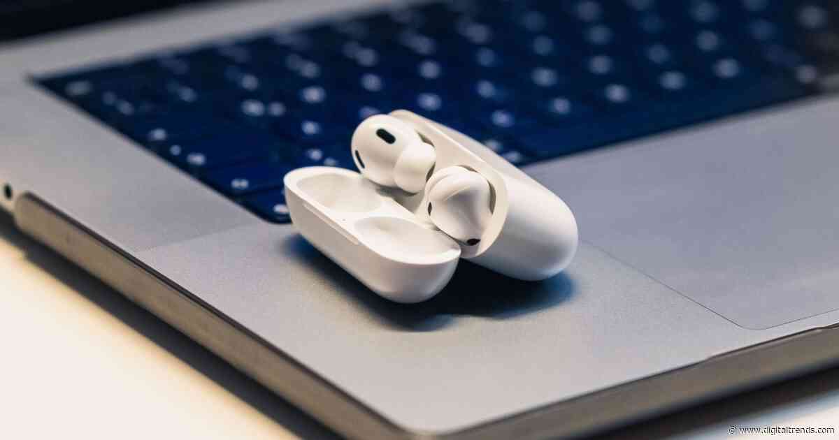 These are the best Prime Day earbud deals I highly recommend to shoppers