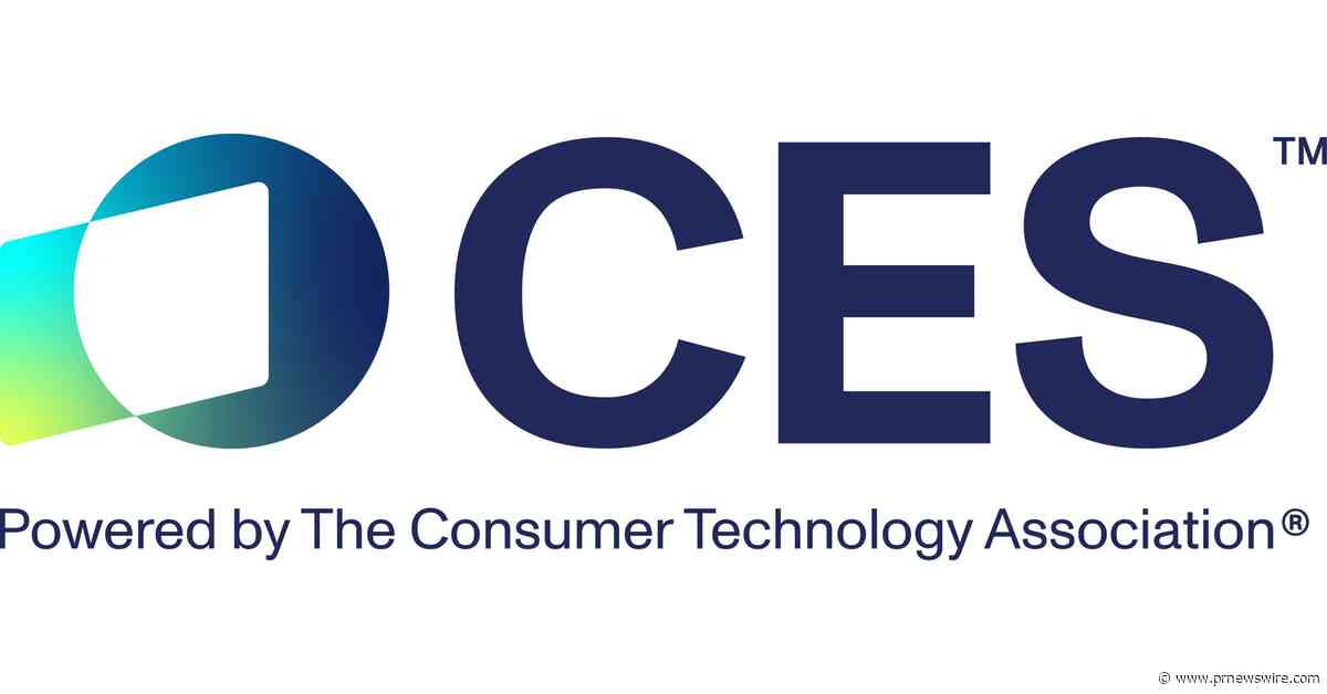 CTA kürt MY OVU zum Gewinner des Startup-Pitch-Wettbewerbs beim CEO Summit