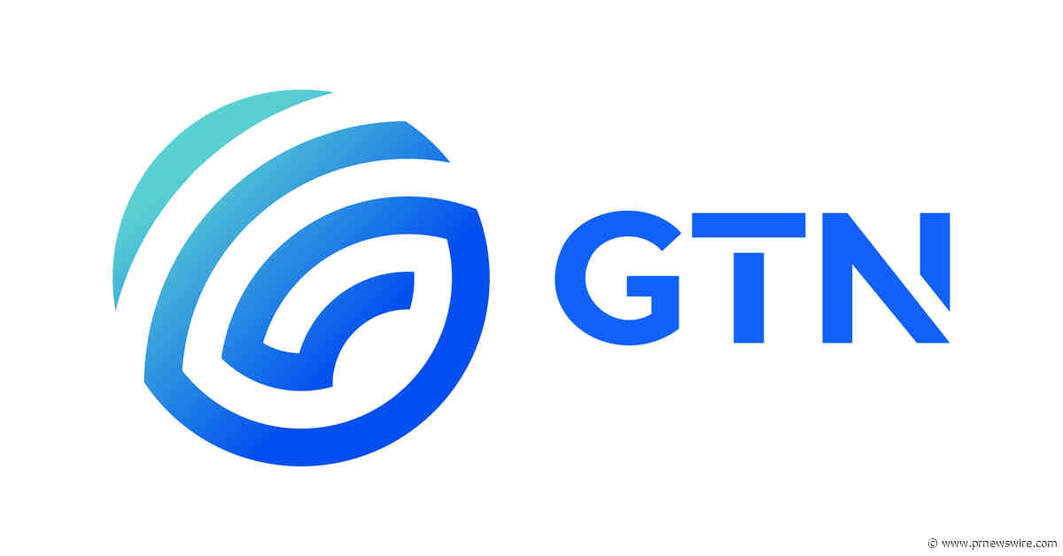 GTN and Koscom to build Korea's Global Order Hub