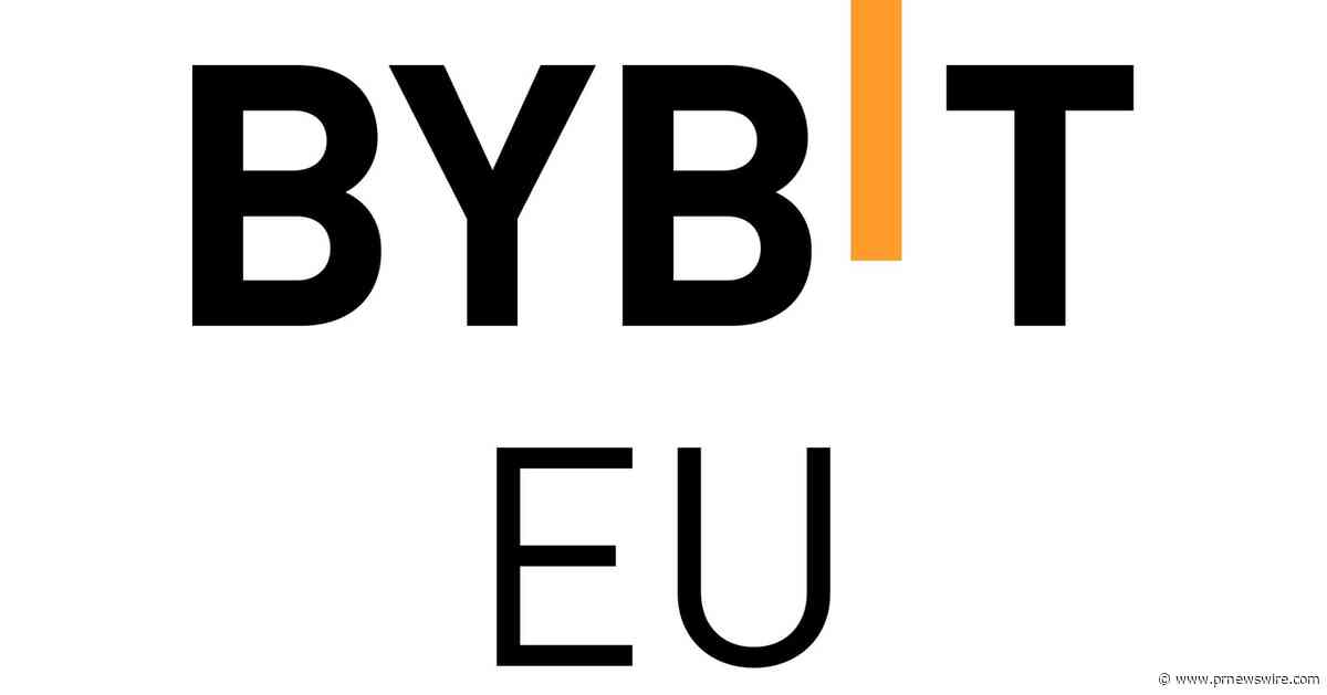 Bybit EU posilňuje európsku pozíciu pred prechodom na reguláciu v rámci MiCAR