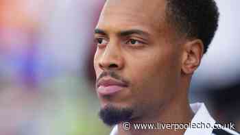What Felix Nmecha claim says about Liverpool summer transfer approach