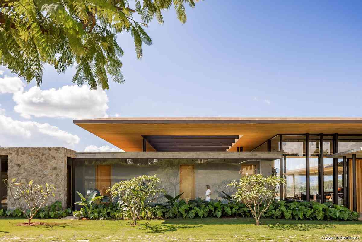 KH House / NGSTUDIO
