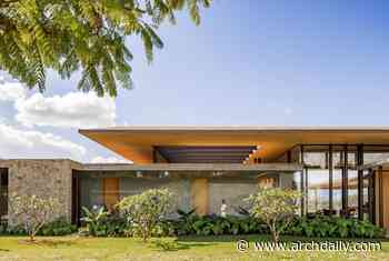 KH House / NGSTUDIO