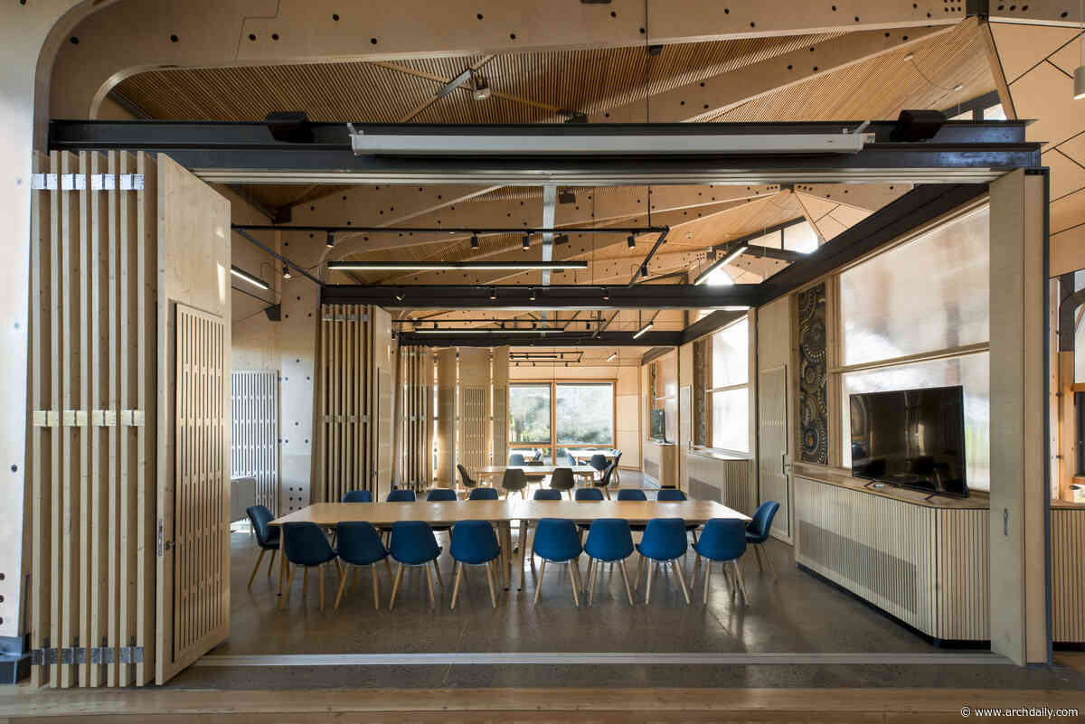 When Does BIM Become Necessary in Interior Design?