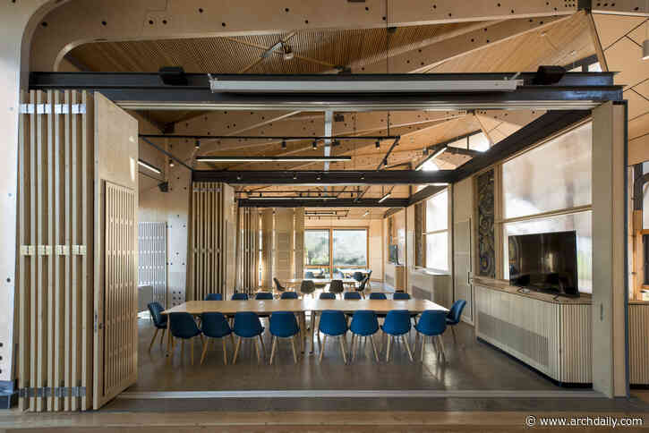 When Does BIM Become Necessary in Interior Design?