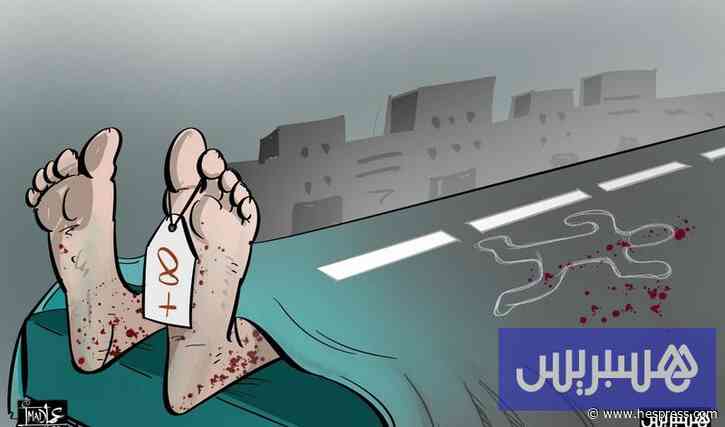 شرطة المرور تحرر 47 ألف مخالفة