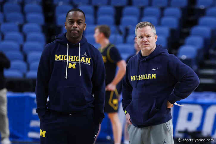 Why Michigan basketball players have to wait longer to enter transfer portal