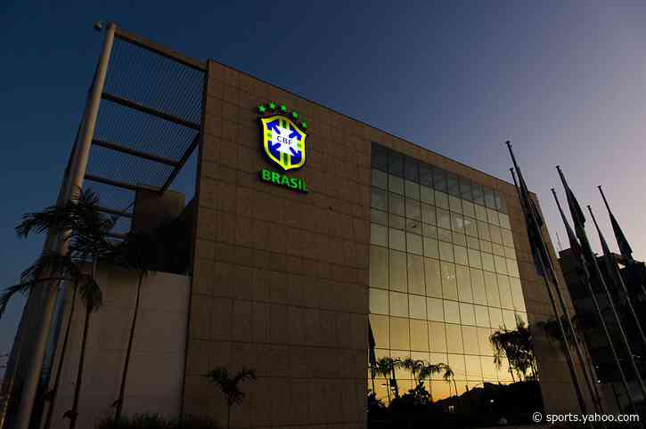 🧐 Less than a month until Brasileirão returns: table, fixtures, more