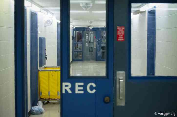 A federal judge orders an ICE detainee with mental illness released, finding her six-month detention unconstitutional