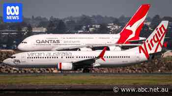 Qantas A380 to be inspected urgently after cracks found