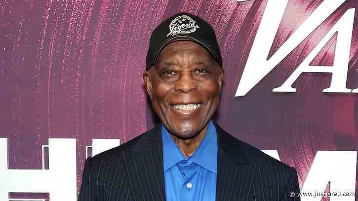Buddy Guy 90th Birthday Concert Celebration: Star-Studded Performer Lineup Revealed