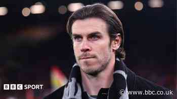 Why Bale wants to go from icon to investor