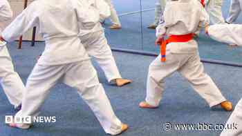 Further sentence for karate coach who abused boys