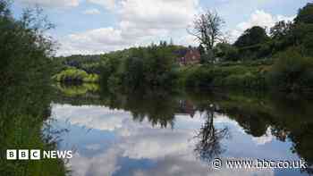 Child rescued from river following boat incident