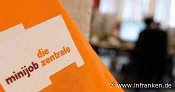 Minijobs sollen wegfallen - Wer das will und wen es betrifft