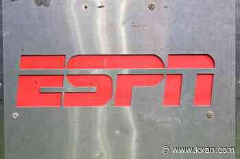 ESPN analyst Matt Miller's arm amputated after car crash
