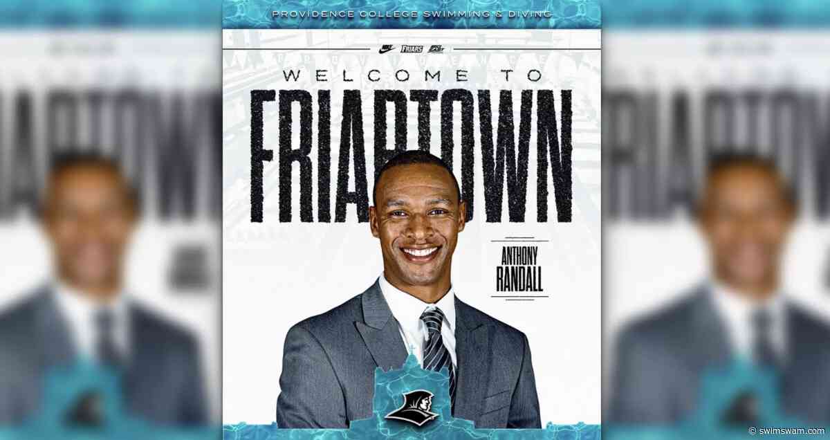 Providence Hires Anthony Randall From Marist As Next Head Coach