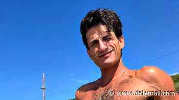 Kennedy family political dynasty falls with hunky Jack Schlossberg's crushing defeat
