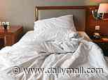 My hotel room was so hot I couldn't sleep and there was no fan. Can I claim compensation? DEAN DUNHAM KC replies