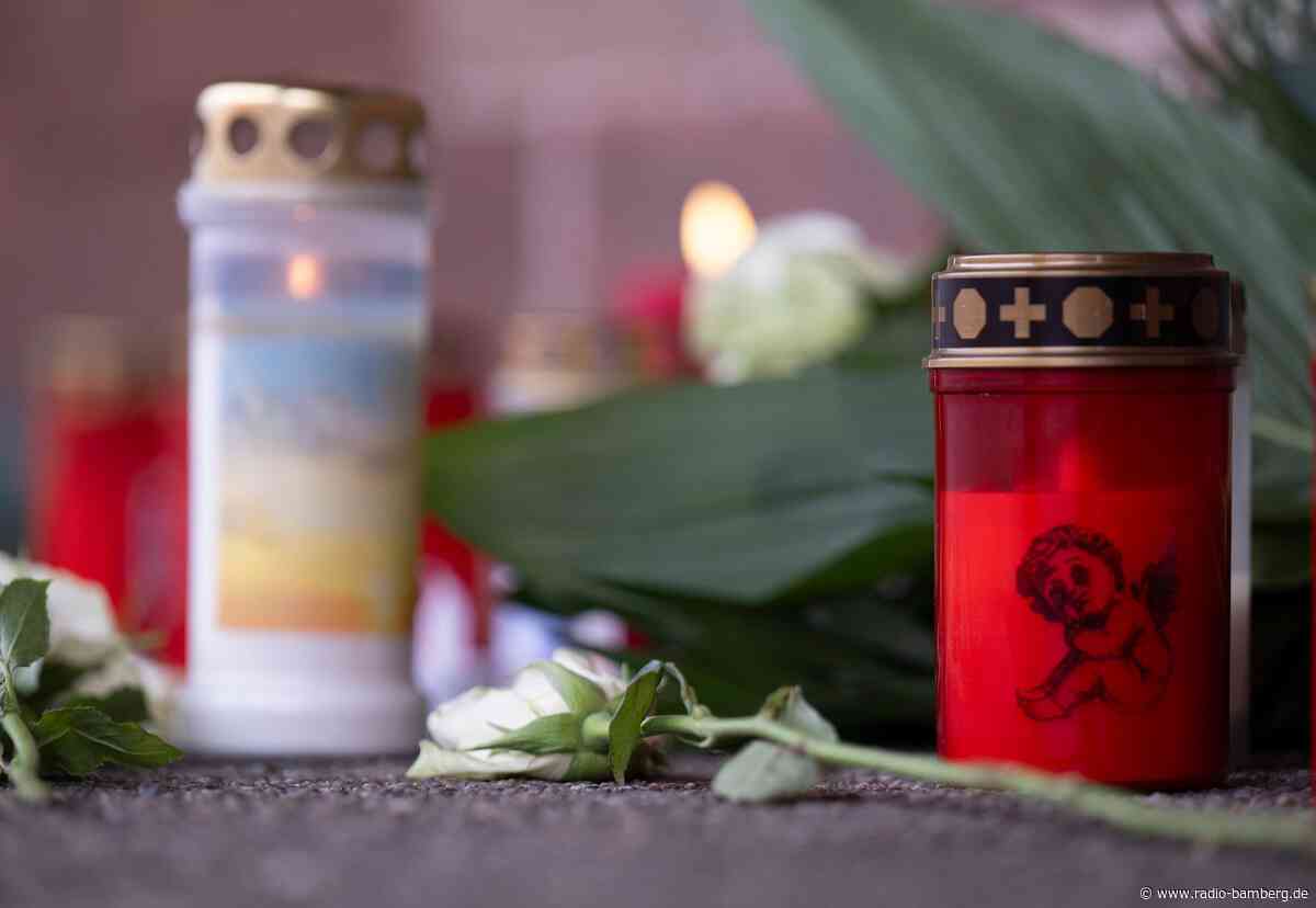 Tod im Zug: Prozess beginnt – Familie erhofft Gerechtigkeit