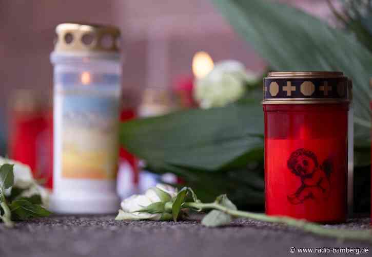 Tod im Zug: Prozess beginnt – Familie erhofft Gerechtigkeit