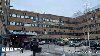 Largest maternity review in NHS history to be published