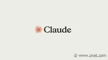 Anthropic's New Claude Tag Acts as a Virtual Coworker in Slack