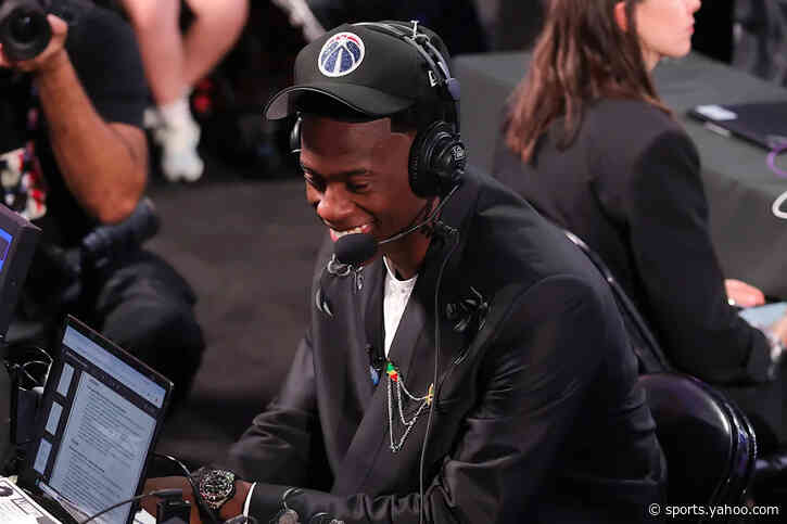 One-and-done freshmen have another historic showing in 2026 NBA Draft