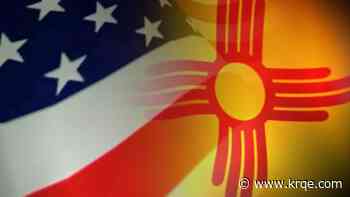 New Mexico and US Department of Justices file complaint against medical transportation company