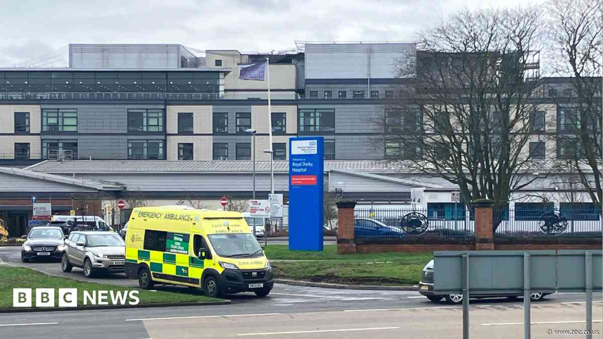 Mum's stroke death investigated over Covid jab