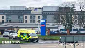 Mum's stroke death investigated over Covid jab