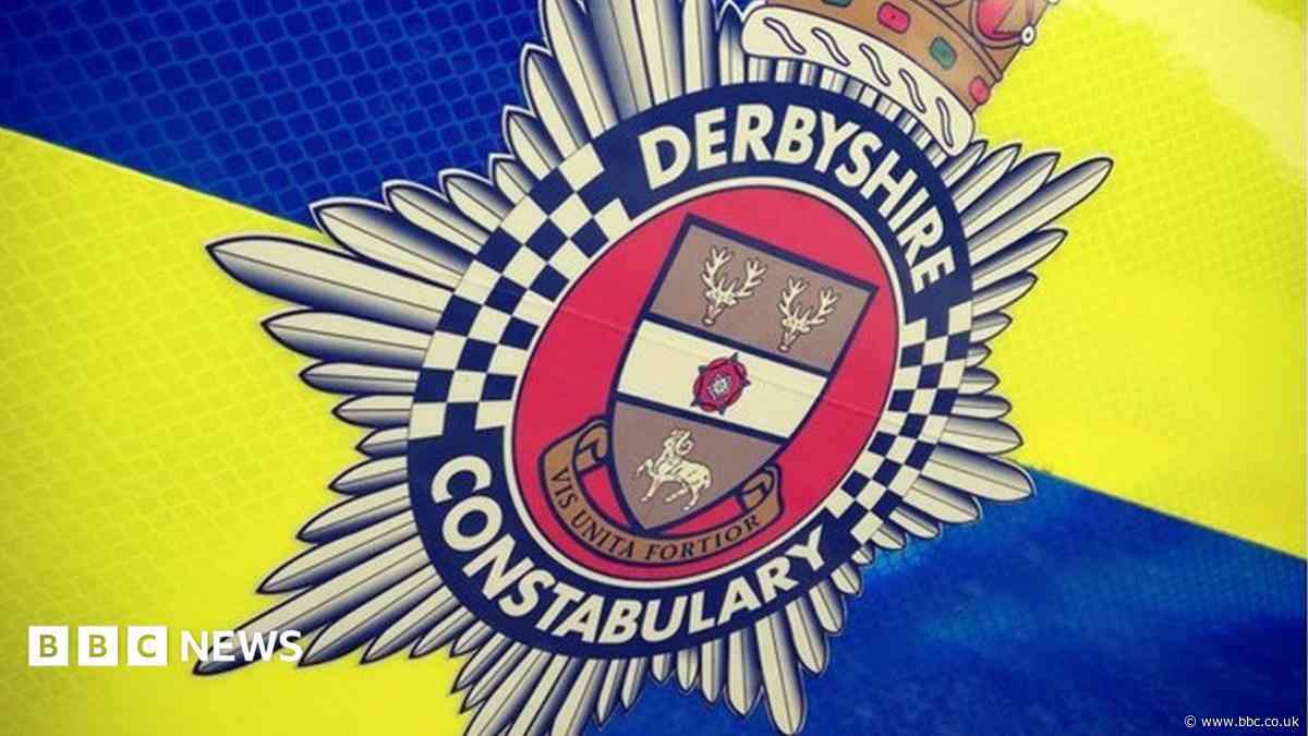 Two arrests after man stabbed in altercation