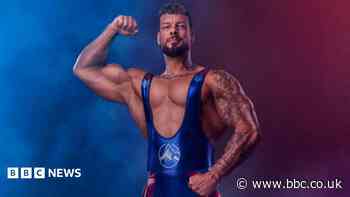 Giant considers next steps after Gladiators exit