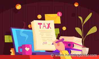 The Art of the Tax Deal