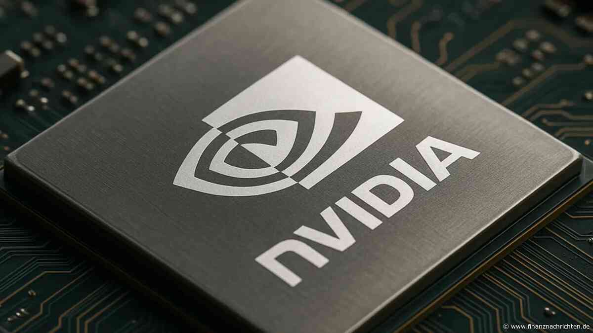 Ihre wichtigsten Termine: Alle Analysten-Augen auf: NVIDIA, Qualcomm, Micron, Aroundtown und Gesco