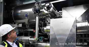 Studie: Erneuerbare Energien sind Jobmotor - Gefahr droht