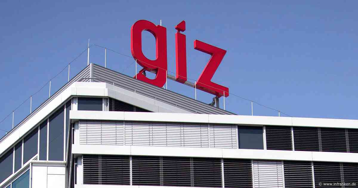 GIZ verschärft Kontrollmechanismen für Entwicklungsprojekte