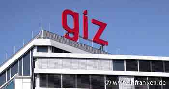 GIZ verschärft Kontrollmechanismen für Entwicklungsprojekte