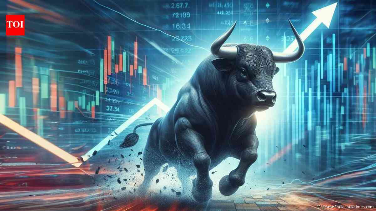 Top stocks to buy today: Stock recommendations for June 24, 2026 - check list