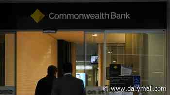 Commonwealth Bank customer reveals how she was hit with $255 in bank fees after turning 30