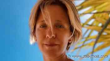 Stina Wangqvist: Health chiefs act on Byron Bay yoga instructor accused of sexually abusing an animal and producing child abuse material