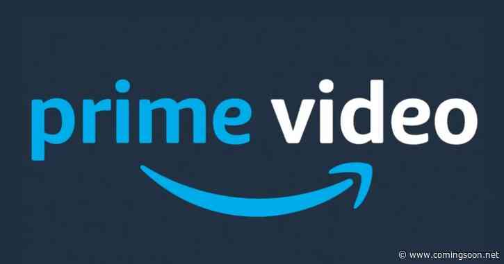 All Shows Canceled by Prime Video in 2026 So Far
