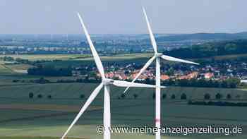 Studie: Erneuerbare Energien sind Jobmotor - Gefahr droht