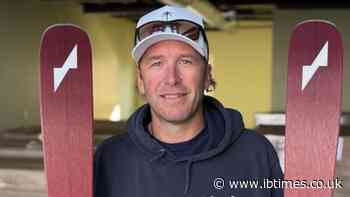 What Did Bode Miller Do? Six-Time Olympic Medallist Charged After Alleged Magic Mushroom Discovery