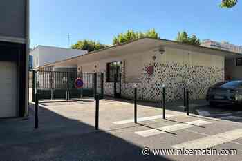 Violences sexuelles présumées à Hyères : pris à partie par des parents d’élèves, les agents du périscolaire refusent tout amalgame