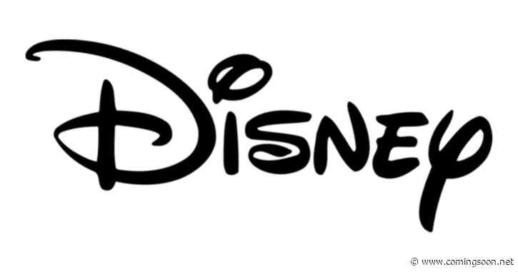 Disney Bought Star Wars & Marvel, but 1 Major Franchise Got Away